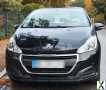 Foto Peugeot 208 68PS 8xReifen, Klima, Bluetooth