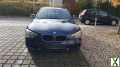 Foto BMW 114i Sport Line Sport Line