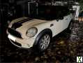 Foto Mini cooper S R56 (174 PS)