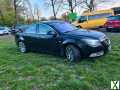 Foto Opel insignia 2,0 (( verkauf Angebot bis Donnerstag))