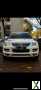 Foto Volkswagen Touareg 2.5 TDI DPF Tiptronic -