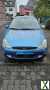 Foto Ford Focus 1.4 Finesse Finesse