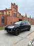 Foto Porsche Cayenne S 4.8 Panorama GTS Paket TÜV neu