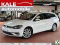 Foto Volkswagen Golf Variant 1.5 TSI DSG Highline*LED*NAVI*Massa