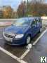 Foto Volkswagen VW Touran 1.9 TDI