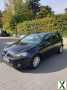 Foto Volkswagen Golf 1.4 Trendline Trendline