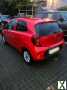 Foto Kia Picanto