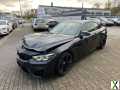 Foto BMW M4 Cabrio DKG*ADAPTIVE LED*HEAD-UP*KAMERA*VOLL*