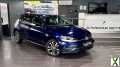 Foto Volkswagen Golf VII Lim. IQ.DRIVE