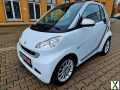 Foto Smart ForTwo*Klima*Automatik*Tüv Neu*