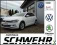 Foto Volkswagen Polo Highline 1.0 TSI OPF