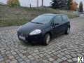 Foto Fiat Grande Punto 1.2 Active nur 95000km