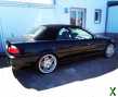 Foto BMW 330i Cabrio SMG M-Paket