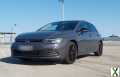 Foto Volkswagen Golf 1.5 TSI ACT OPF 96kW Life ACC