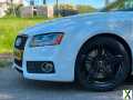 Foto Audi S5 4.2L FSI Quatro