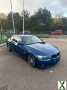 Foto Bmw E92 335d M Paket