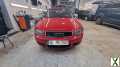 Foto Audi S4 B6 4.2Liter V8 aus 2. Hand