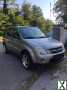 Foto Suzuki Ignis 1,3 Comfort