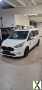 Foto Ford Grand Tourneo Connect Titanium