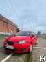 Foto Seat Ibiza