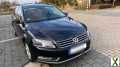 Foto Volkswagen Passat Variant 1.4 TSI Business Edition BMT