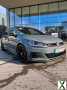 Foto Volkswagen Golf 2.0 TSI 213kW OPF DSG GTI TCR