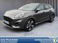 Foto Ford Puma 1.0 EcoBoost Aut. ST-LINE X *ACC*RFK*WP*NAV