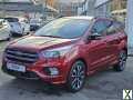 Foto Ford Kuga 1.5 EcoBoost 4x4 ST-Line*WinterPaket**APA*