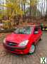 Foto HYUNDAİ GETZ 1.4 EDiTİON PLUS//GARAGEN WAGEN/TÜV/TOP ZUSTAND