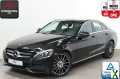 Foto Mercedes-Benz C 180 AMG SPORT 19ZOLL SCHECKHEFT,AKT.PARKASSIST