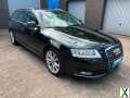 Foto Audi A6 2.7 TDI quattro,Aut,AHK,Leder,Xen,PDC,TüV+Service NEU