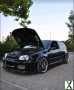 Foto Verk oder Tausch VW Golf 4 GTI VR5