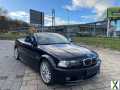 Foto BMW 330Ci -M- Paket