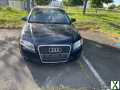 Foto Audi A4 2.0 TDI multitronic -