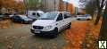 Foto 8 Sätze Mercedes-Benz Vito CDI 109