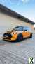 Foto Mini Cooper S F56