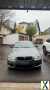 Foto BMW 330d xDrive Coupé -