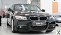 Foto BMW 318i M SPORT SITZH COMFORT P. HIFI G-DACH PDC