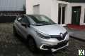 Foto Renault Captur TCe 150 EDC GPF Collection 30TKM LED Navi