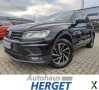 Foto Volkswagen Tiguan 2.0 TDI SCR 4Motion DSG Join Virtual/ACC/