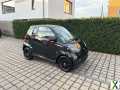 Foto Smart Fortwo 451 MHD Klima Sitzheizung TÜV Neu