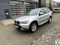 Foto BMW X5 xDrive30i * 7-Sitzer * Leder * Xenon * Navi *