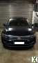 Foto Volkswagen Passat 2.0 TDI SCR 176kW DSG 4MOTION Highlin