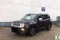 Foto Jeep Renegade Limited 1.4 MultiAir