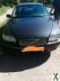 Foto Volvo s80, Export oder bastler