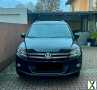 Foto VW Tiguan 1.4 TSI