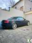 Foto Audi A4 2.0 TDI S-Line Cabrio 19zoll