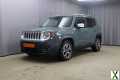 Foto Jeep Renegade Limited 1.4 103kW FWD Automatik, 2-Z