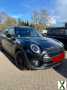 Foto MINI Cooper D Clubman Cooper D Mini Yours Trim Au