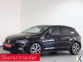 Foto Volkswagen Polo GTI 2.0 TSI DSG BEATS VC BRESCIA NAVI ACC